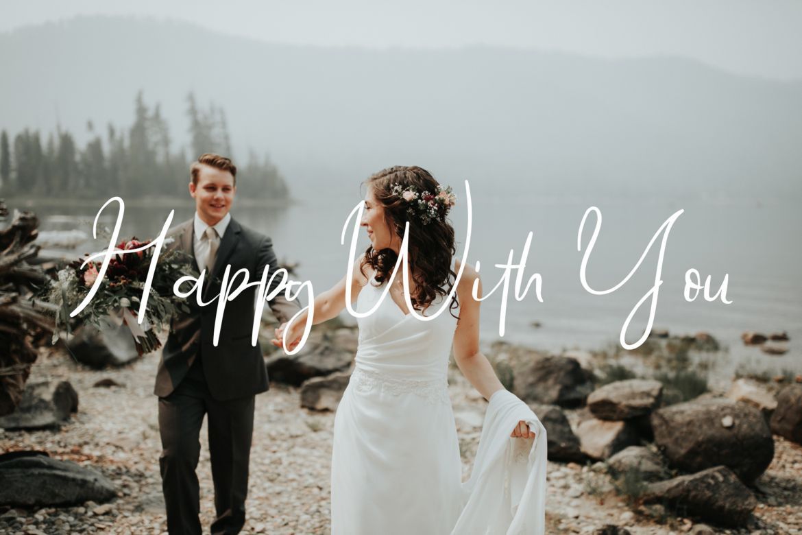 The Rottary Script - view 6