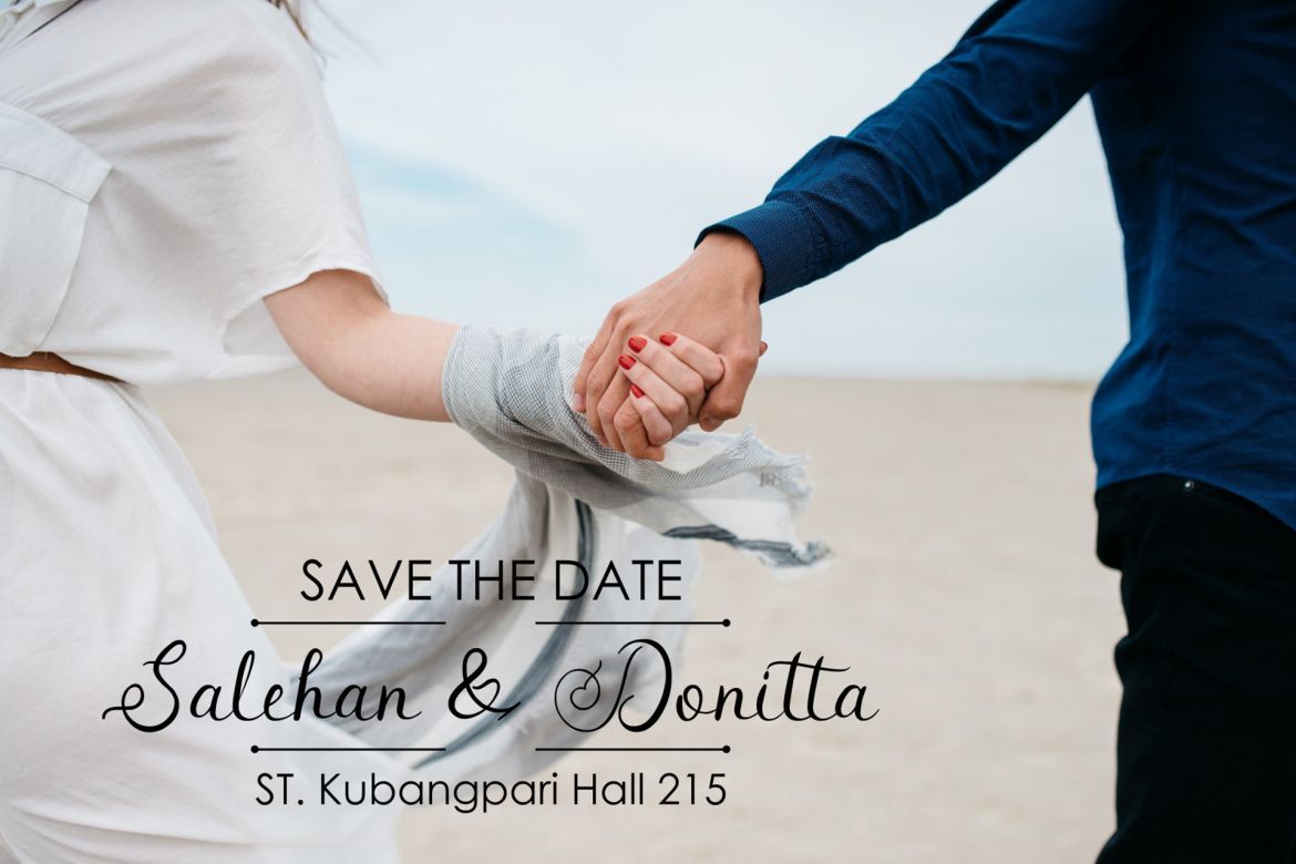 Angelline Script - view 5