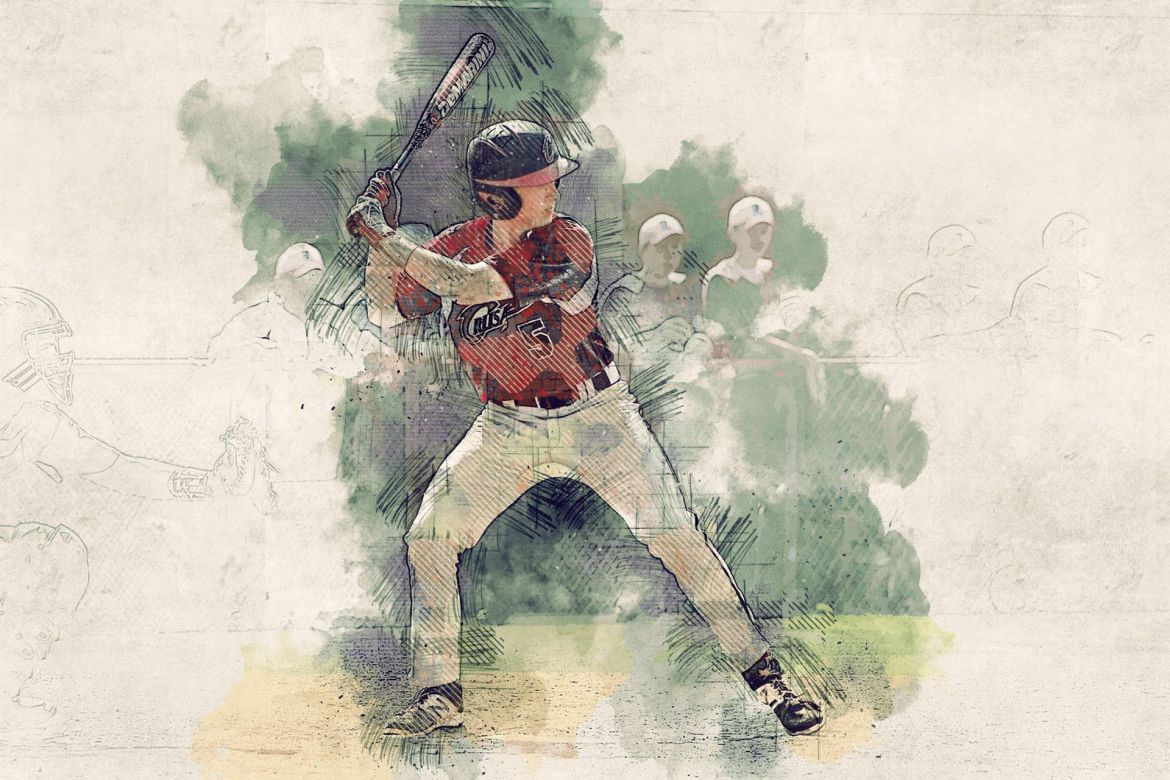 Mixart Grunge Photoshop Action - view 12