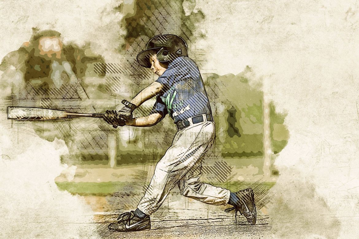 Mixart Grunge Photoshop Action - view 3