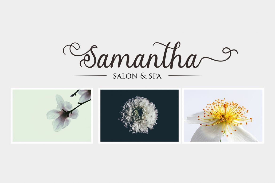 Alymhela Script - view 3