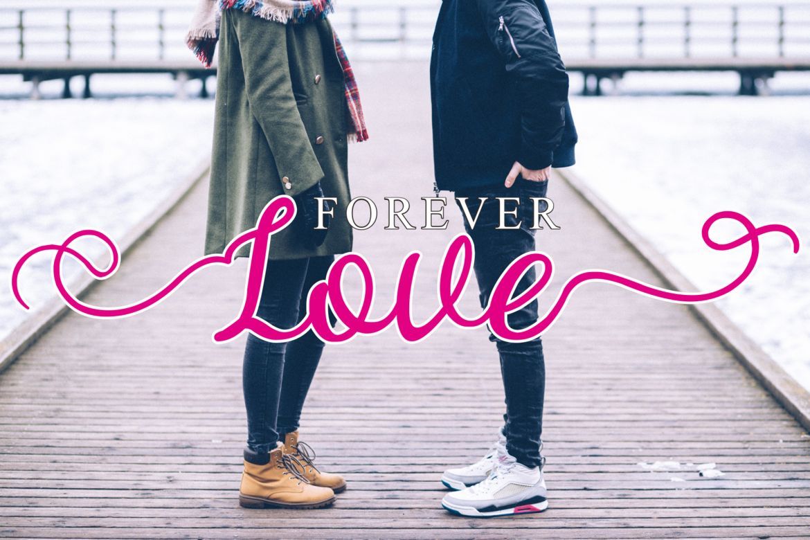 Alymhela Script - view 4