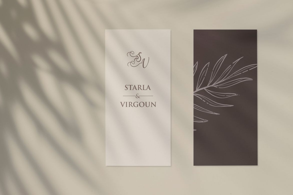 Alymhela Script - view 5