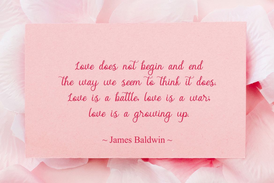 Alymhela Script - view 6