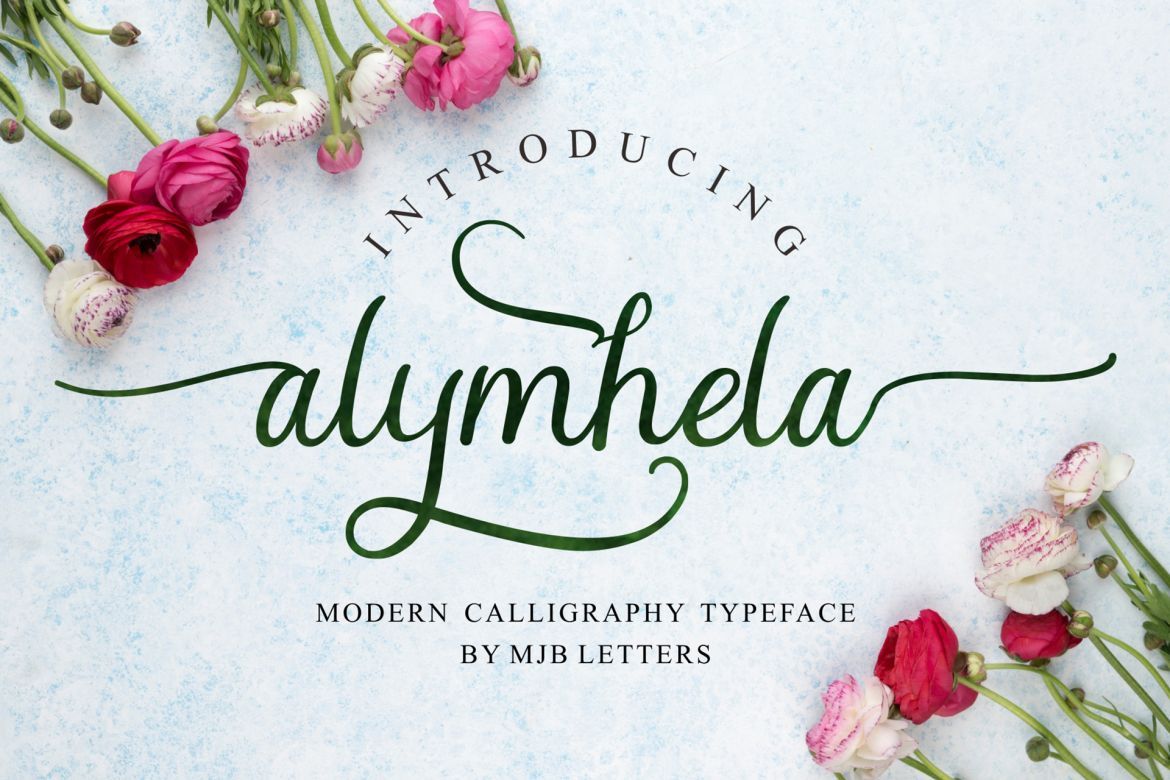 Alymhela Script - view 8