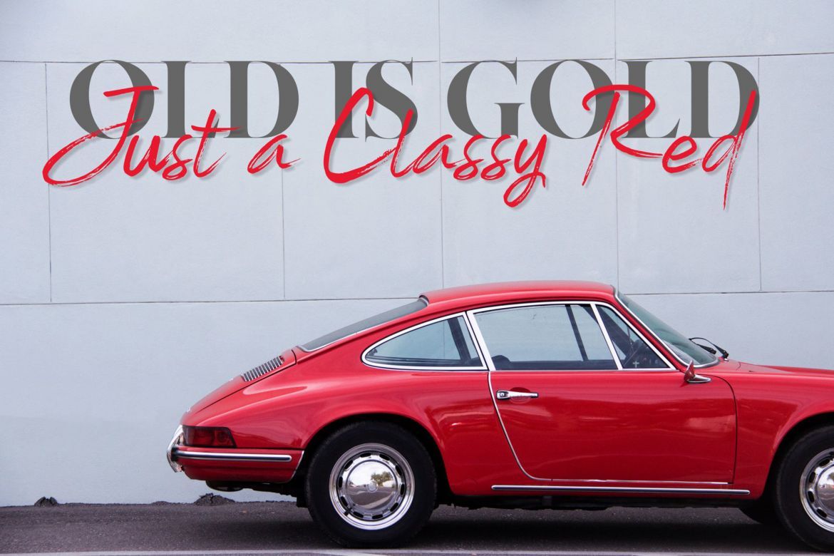 Roadland Brush Font - view 3