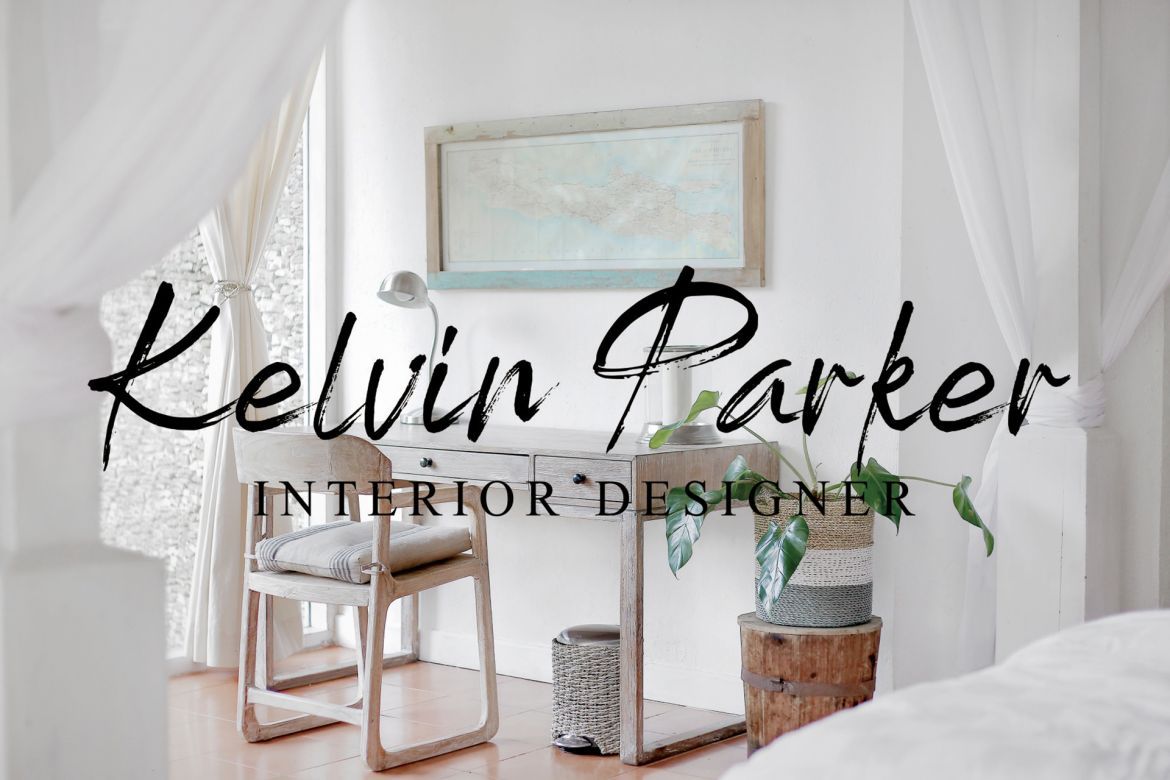 Roadland Brush Font - view 4