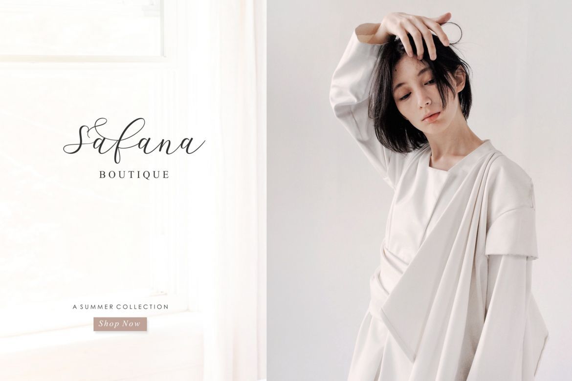 Sathyn Script - view 4