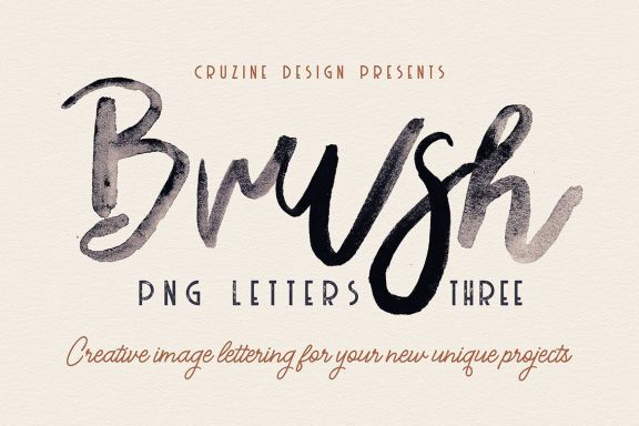 Free Brush Image Script 3