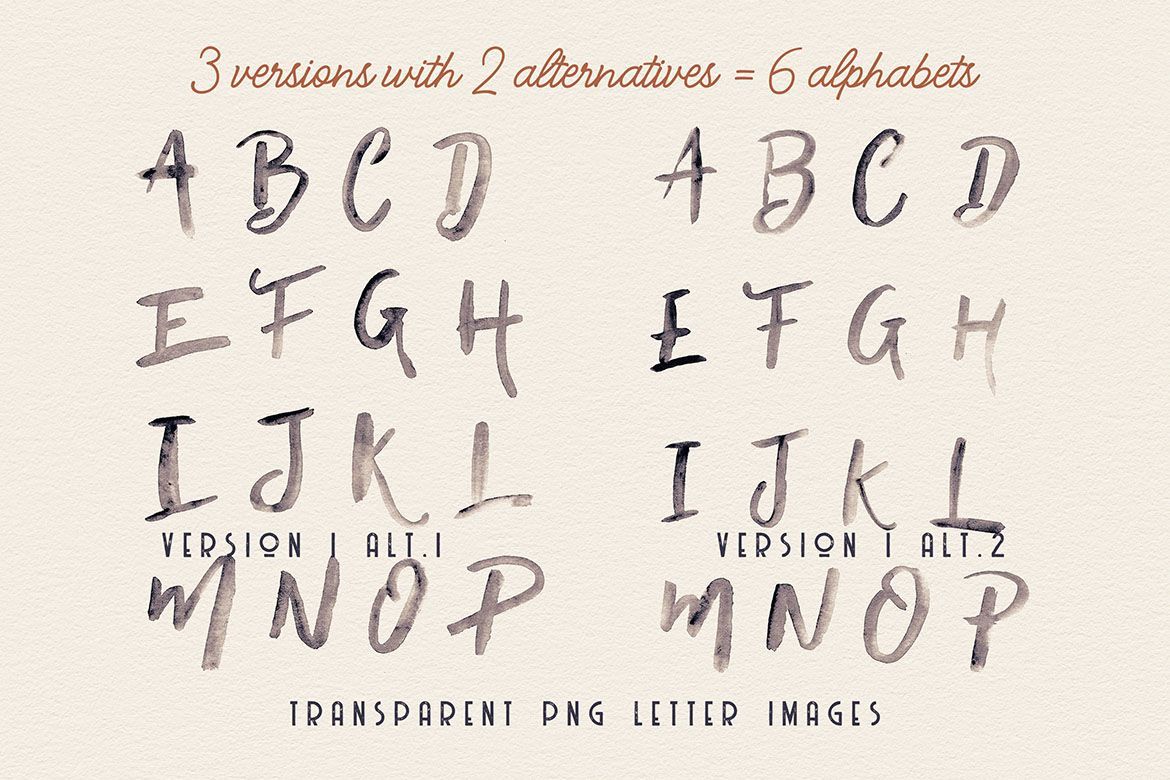 Free Brush Image Script 3 - view 3