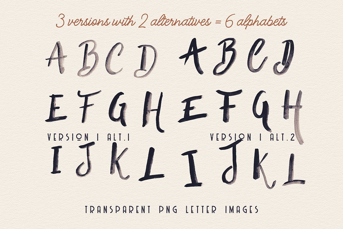 Free Brush Image Script 3 - view 4