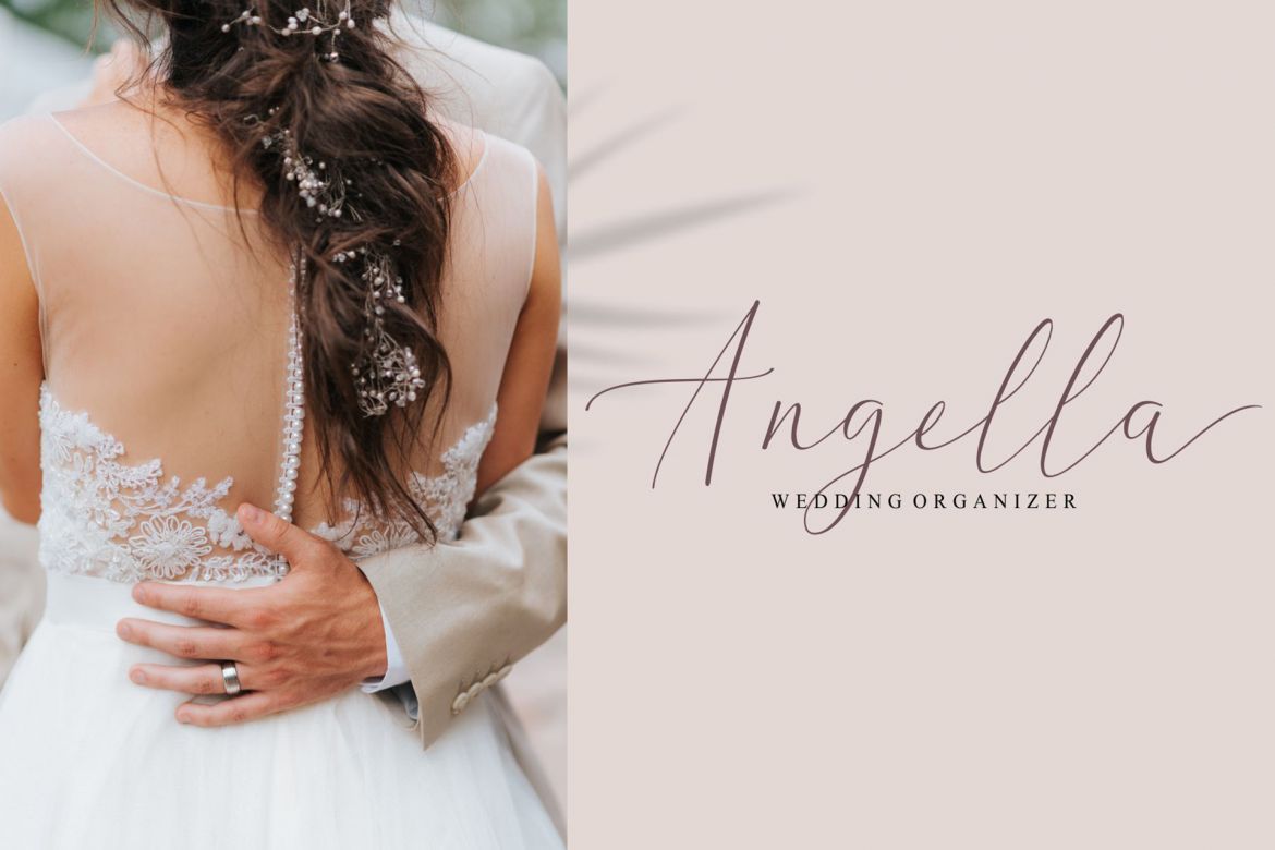 White Desert Script alt