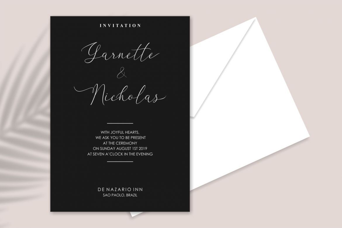 White Desert Script - view 4