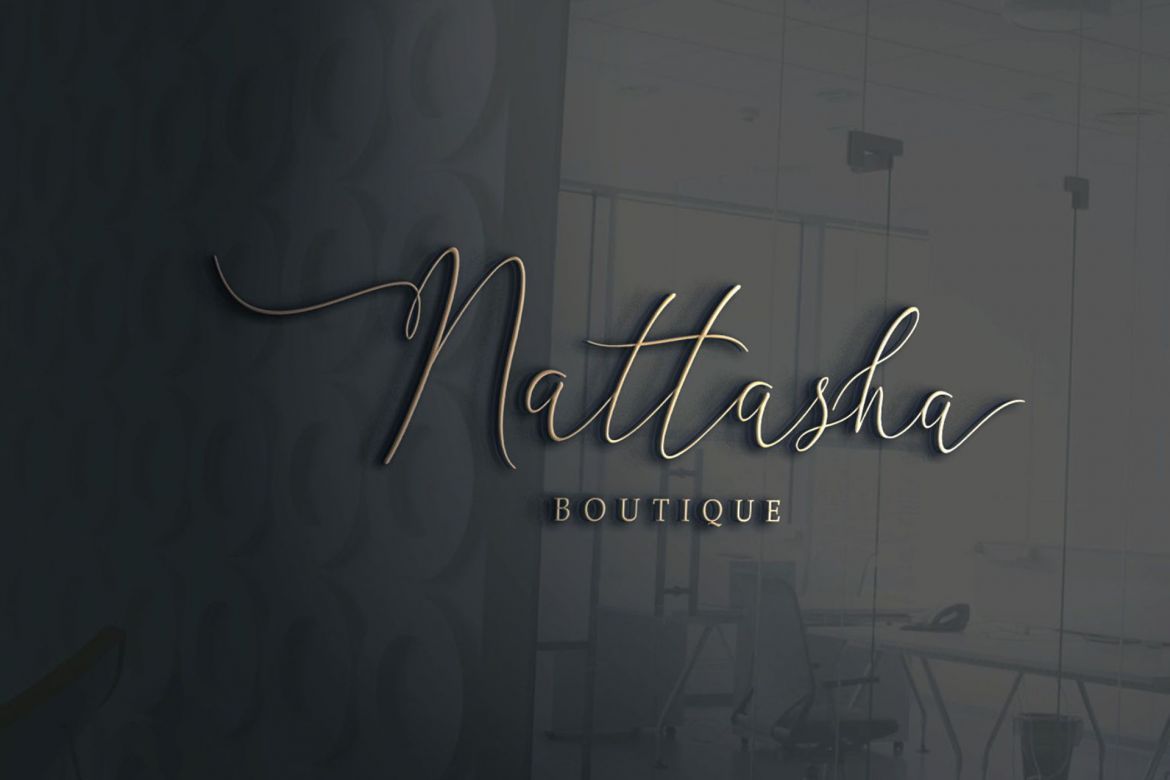 White Desert Script - view 5