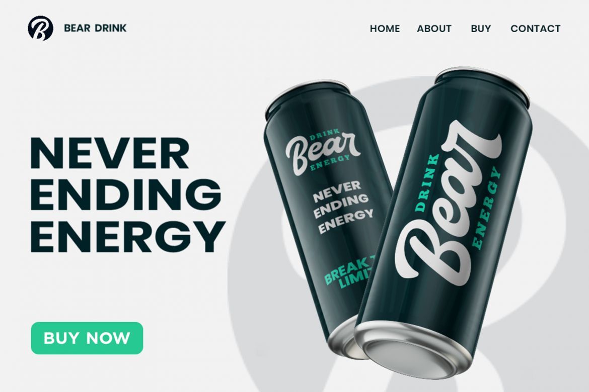 Thunder Script - view 6