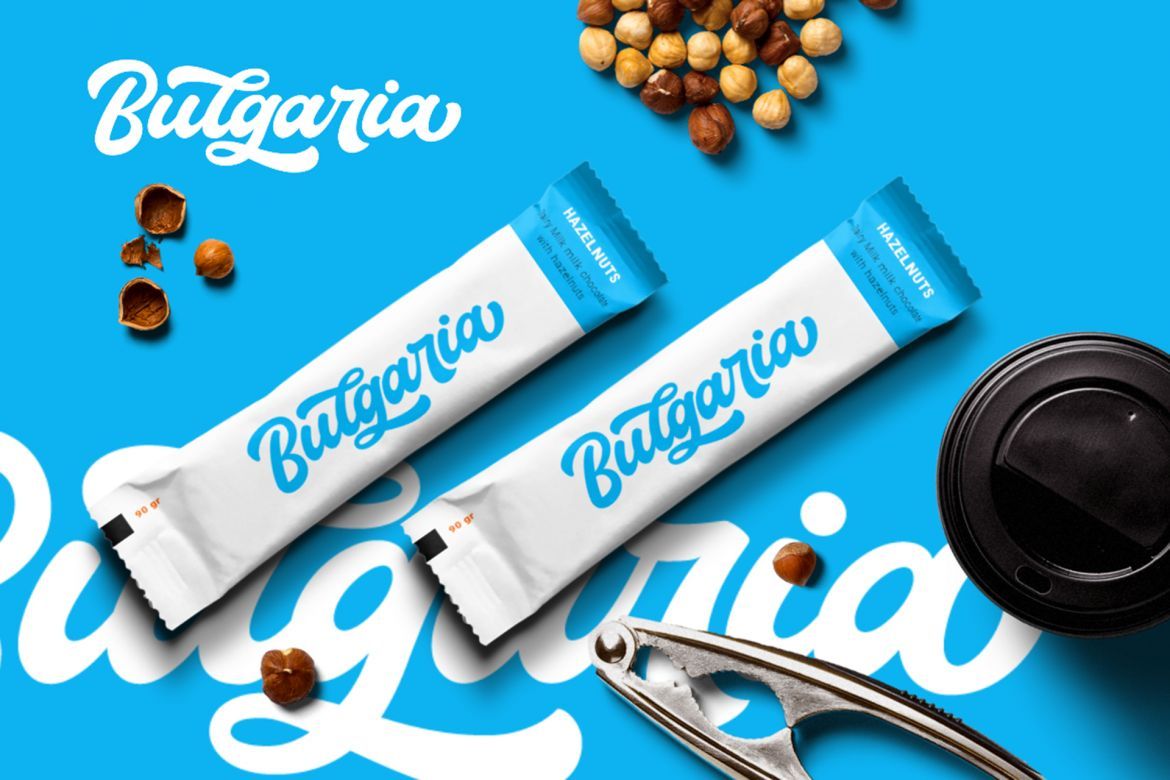 Thunder Script - view 7