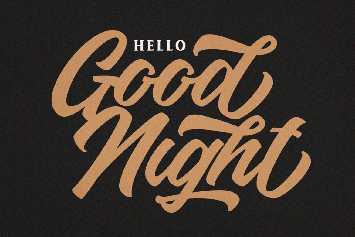 Roland Script - view 3