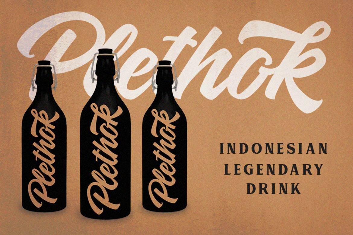 Roland Script - view 4