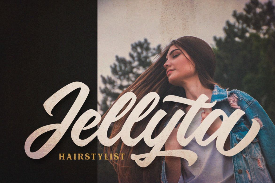 Roland Script - view 5