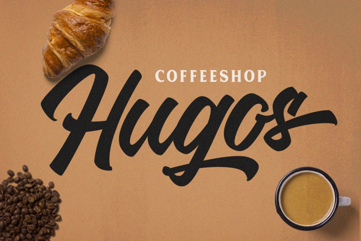 Roland Script - view 6