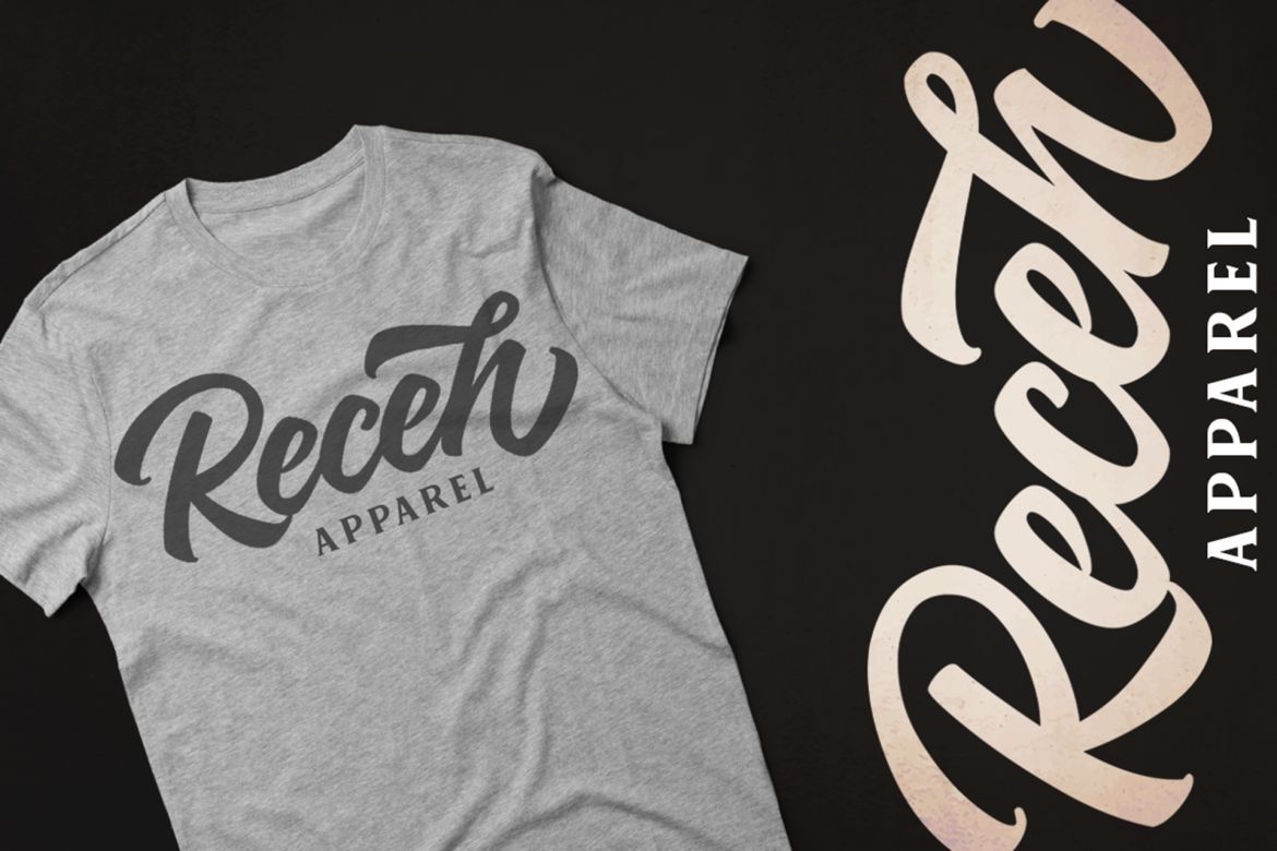 Roland Script - view 7