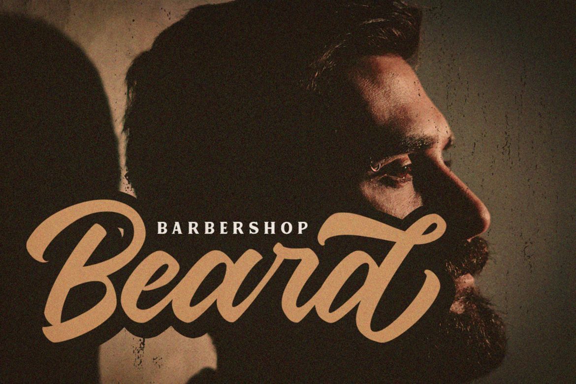 Roland Script - view 8