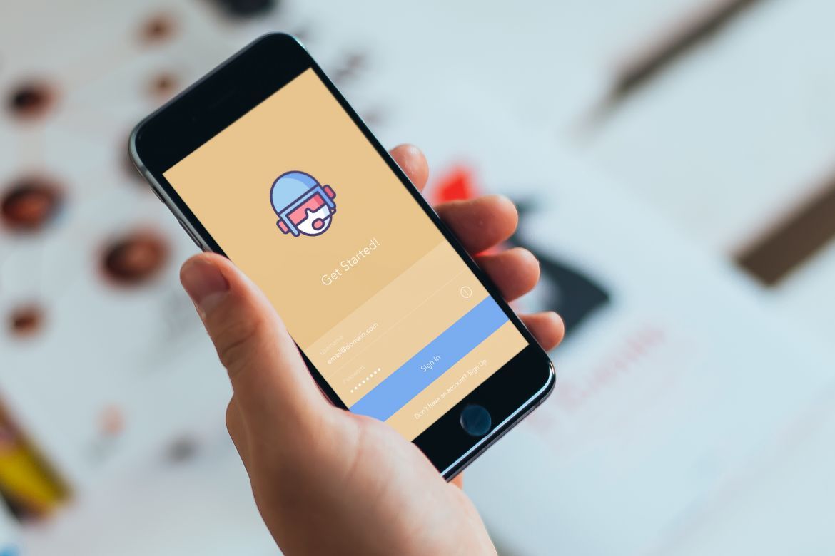 78 Military Icons | Butterscotch - view 7