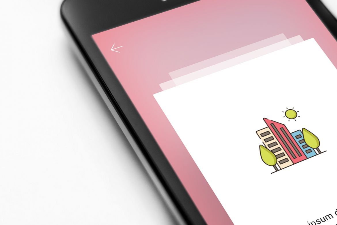 72 Green Environment & Ecology Icons | Hazel - view 6