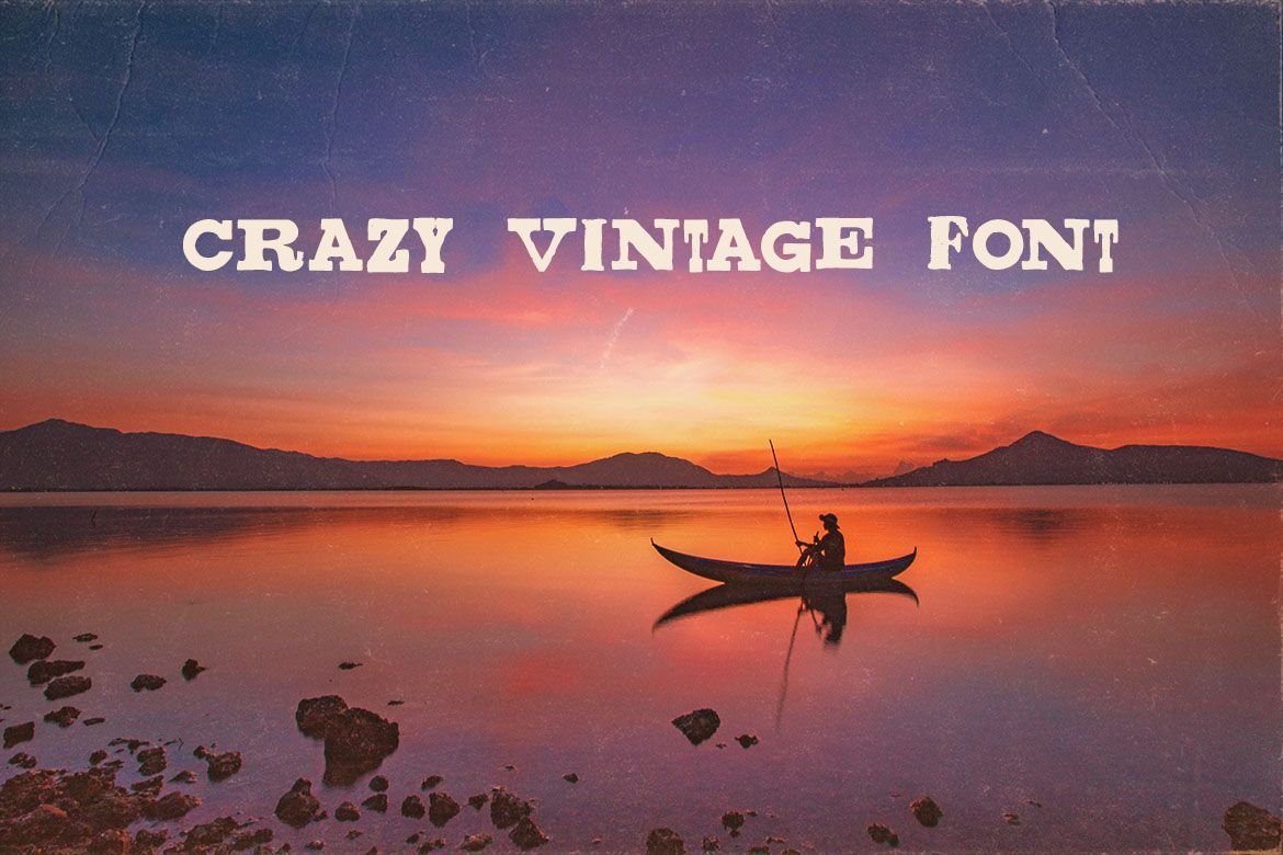 Loveday - Free Font Deeezy - view 3