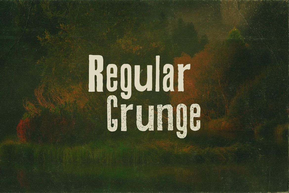 Shareen - Free Font Deeezy - view 2