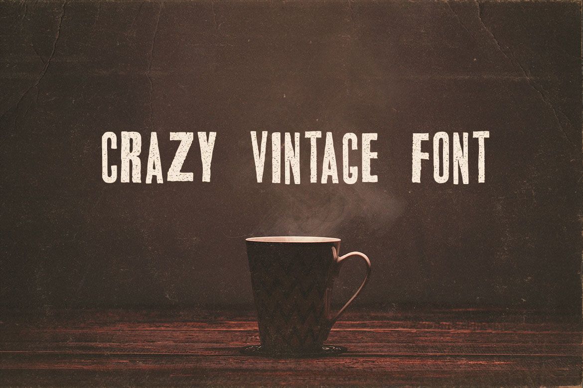 Shareen - Free Font Deeezy - view 3