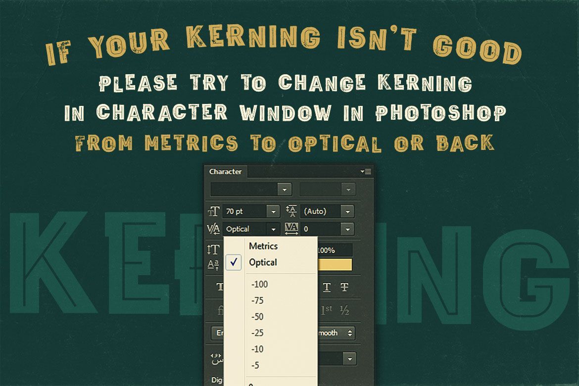 Wagoon Bold Inline - Free Font Deeezy alternate