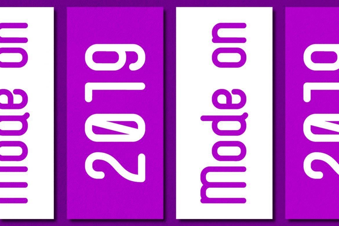 Magenta Family Fonts - view 11