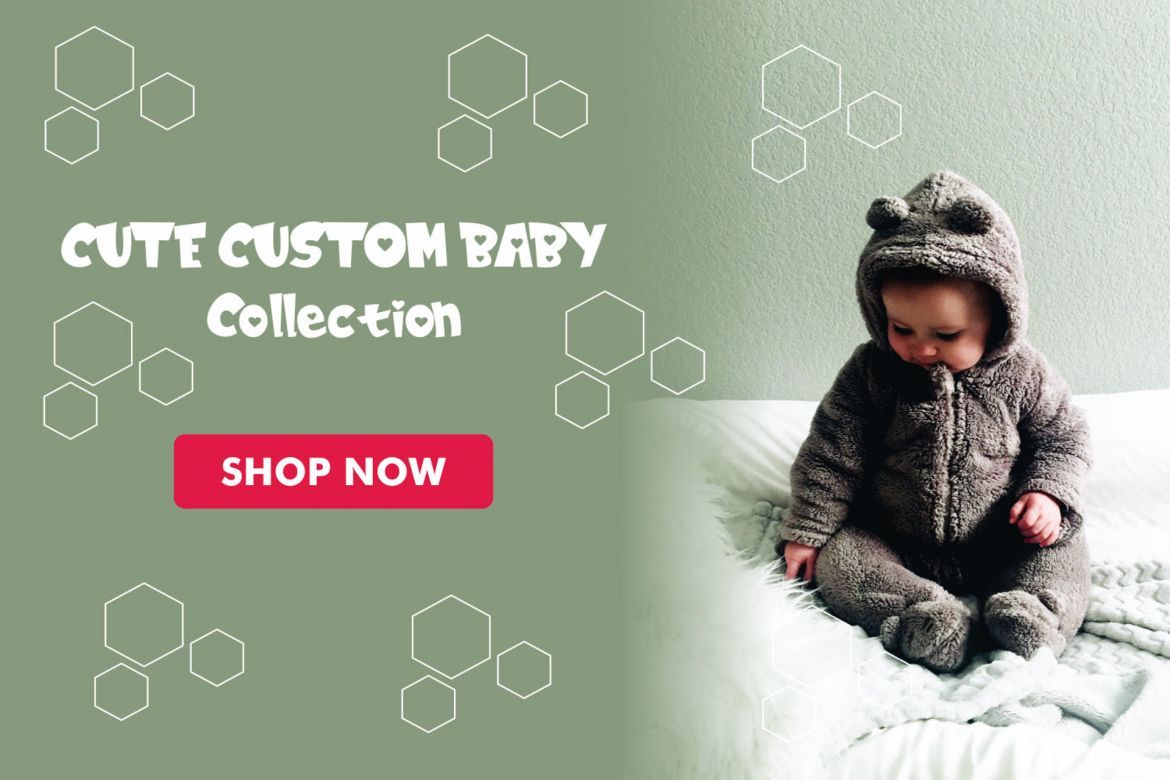 LOVELY HEART Display Font - view 6