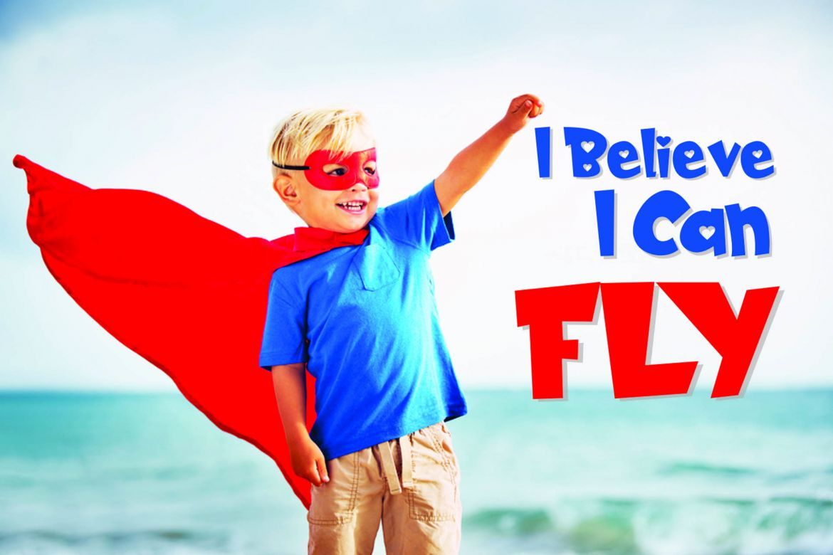 LOVELY HEART Display Font - view 7