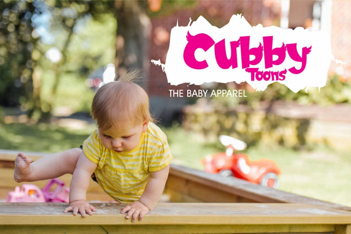 BIRDTHOPIA Display Font - view 3