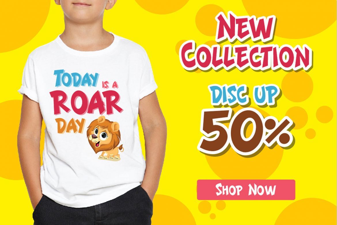 LIONTEEN Display Font alternate