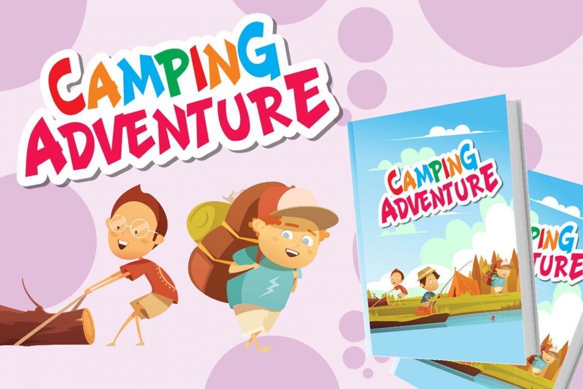 LIONTEEN Display Font - view 3