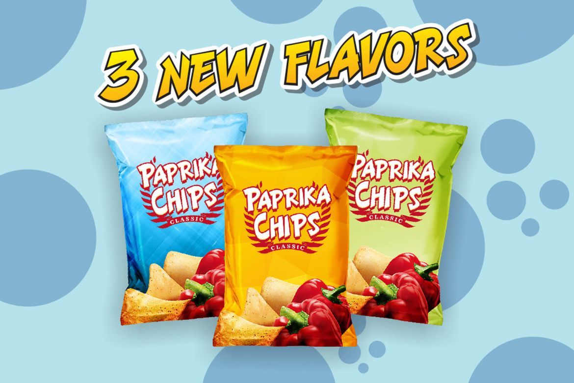 LIONTEEN Display Font - view 4