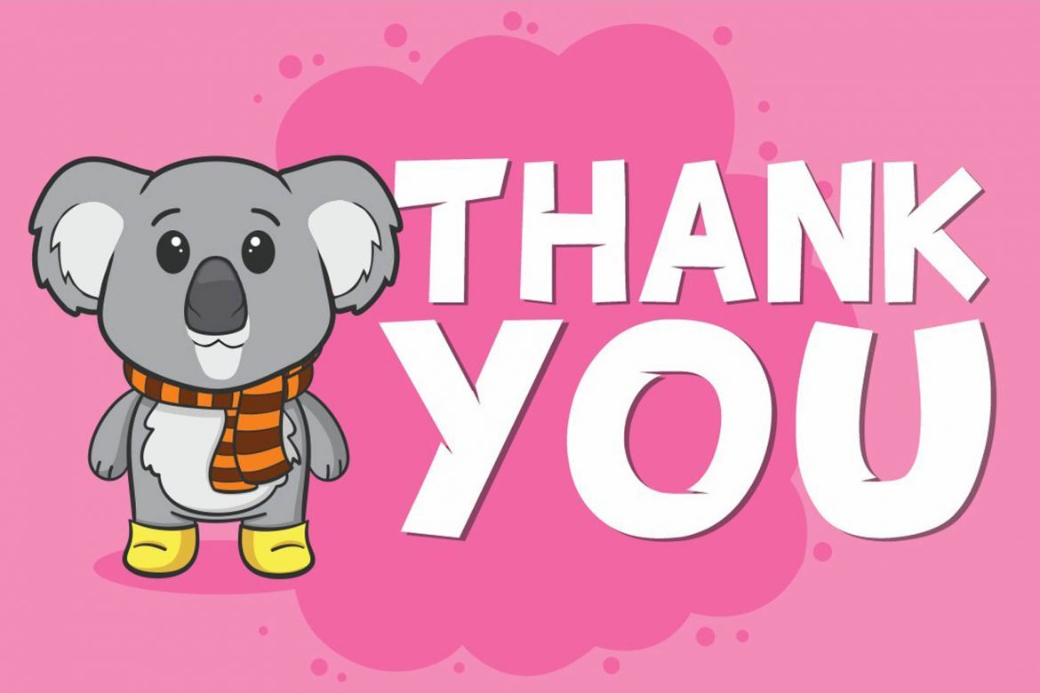 KOALA NAMU alternate