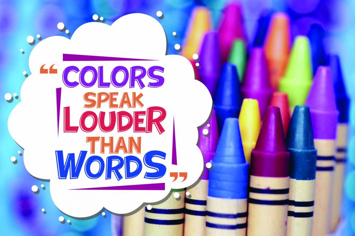 MARICHAN Display font alternate