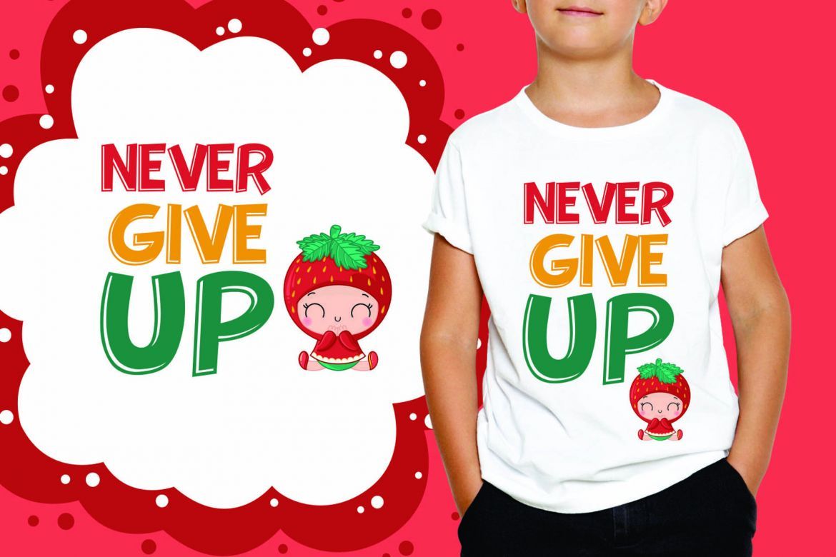 MARICHAN Display font - view 4