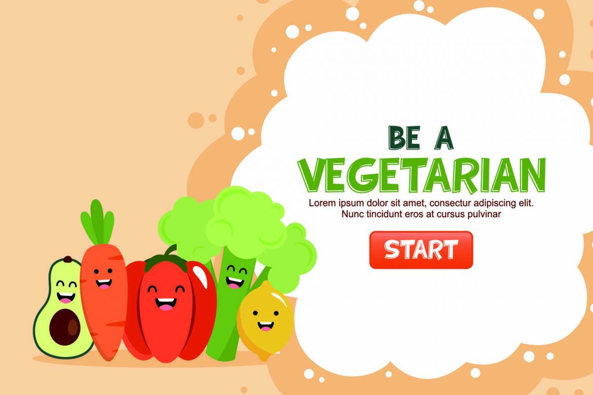 MARICHAN Display font - view 5