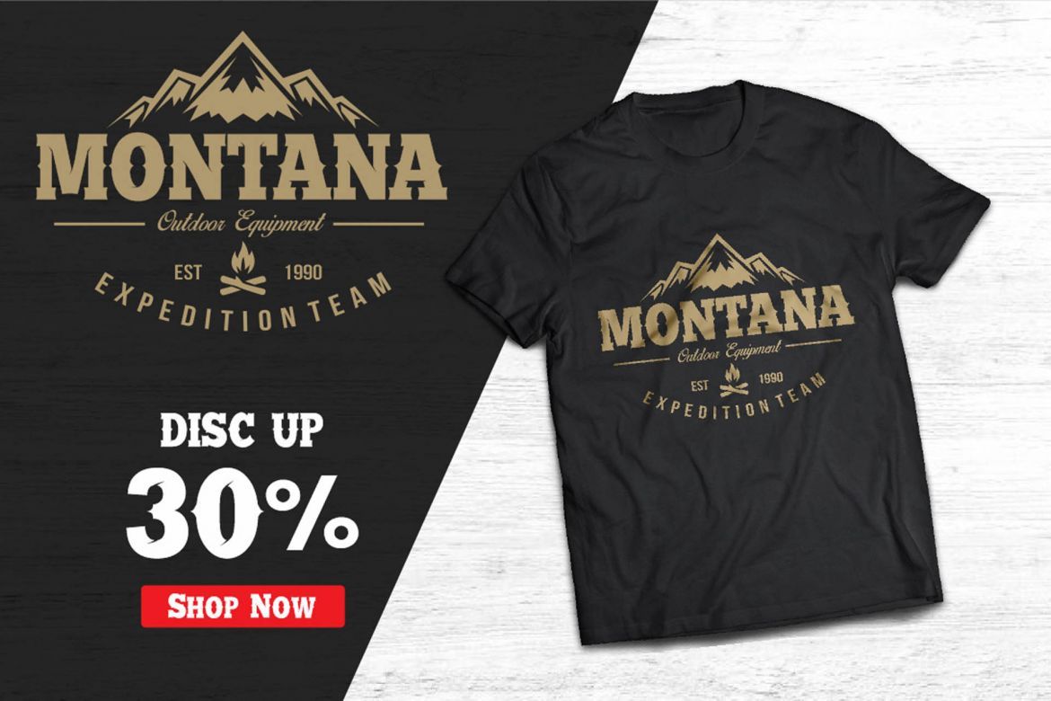 BATTLE ROAD Display Font - view 3