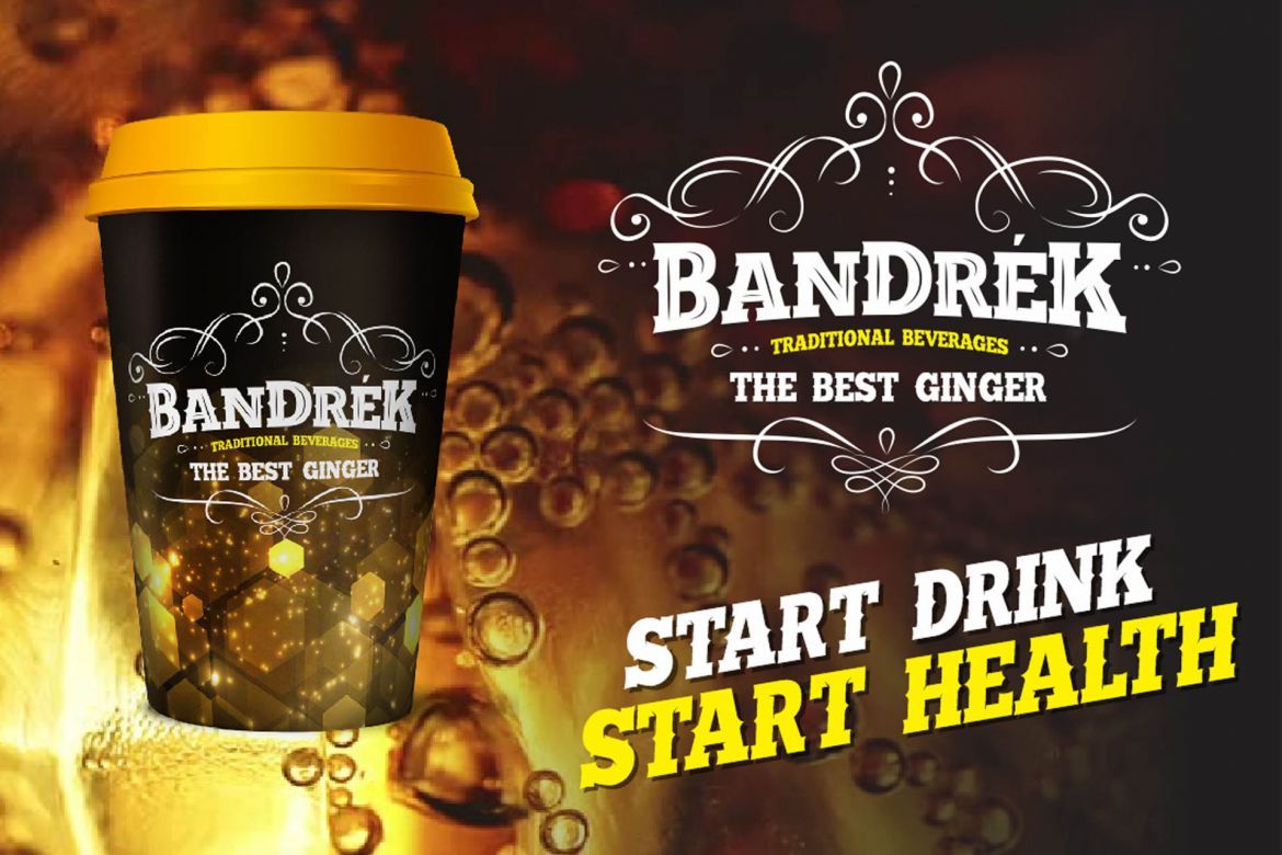 BATTLE ROAD Display Font - view 8