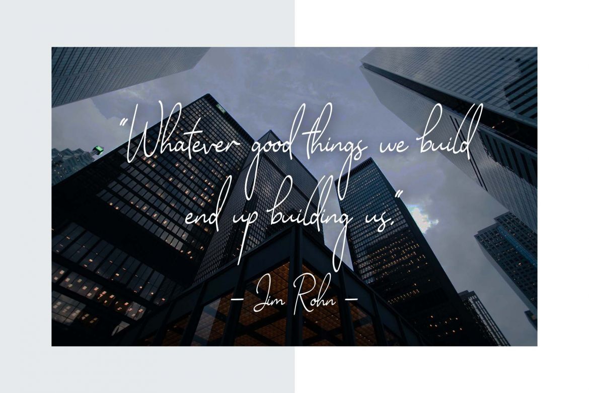 Chantique Script alt