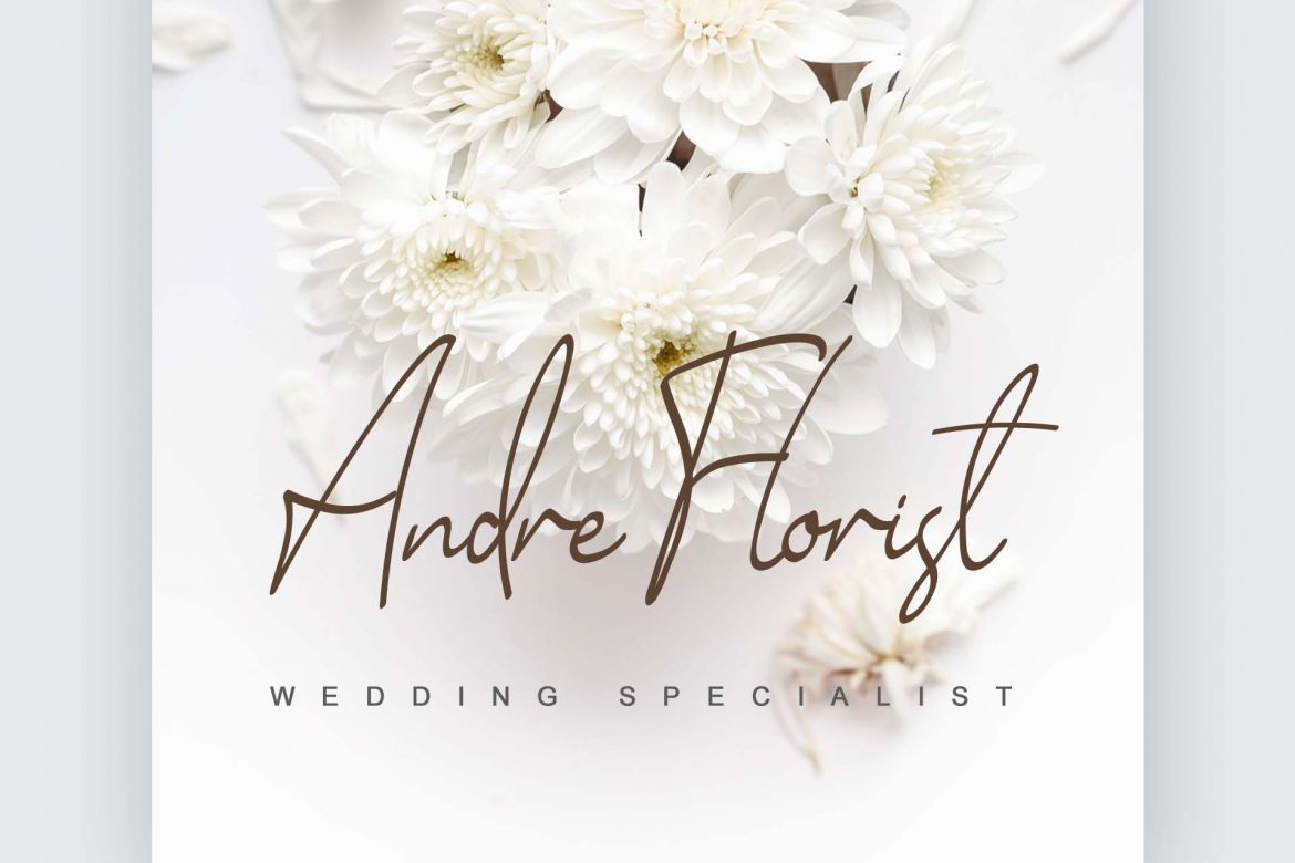 Chantique Script - view 3