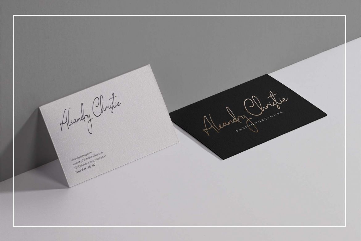 Chantique Script - view 4