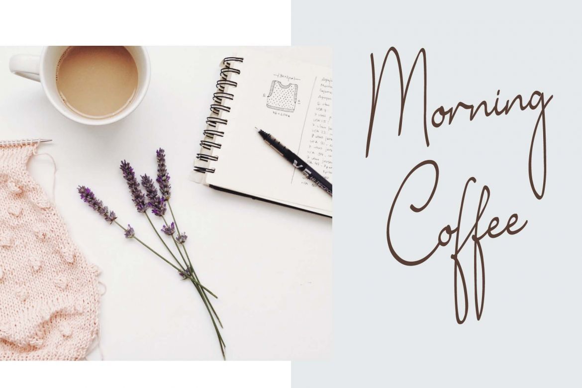 Chantique Script - view 5