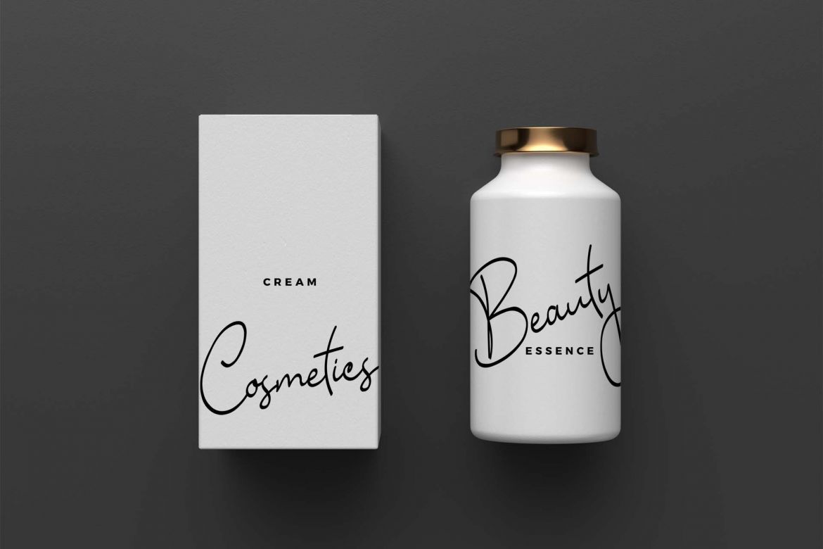 Chantique Script - view 6